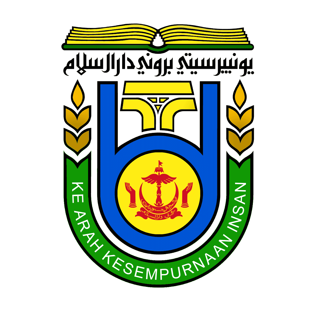 Participating Organization | Enevo Brunei